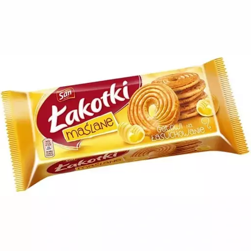 02a70ce3d44e02ad60baa96094d787bf