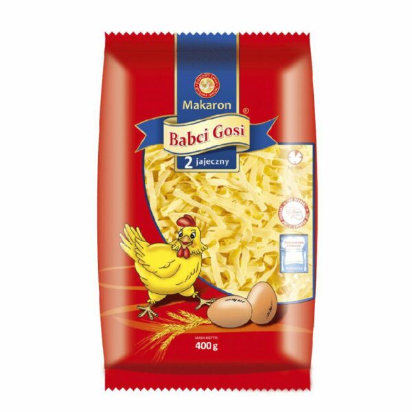 7618624d766e251facd0610fdc227752