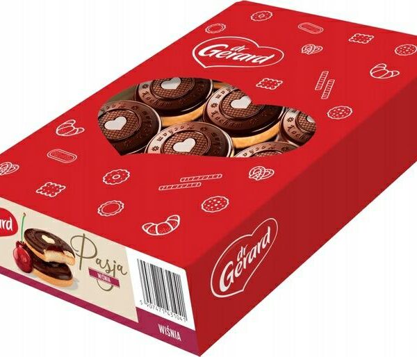 2b871402ae7e106d78590ecf4e9befc8