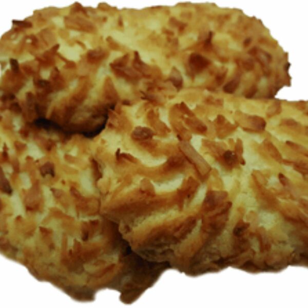 392d9f5f2713d1b57670647f9b0bfff8