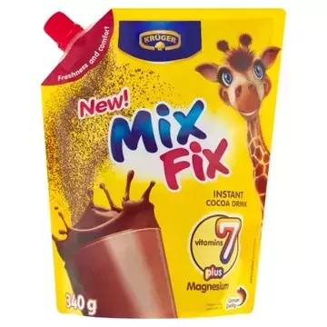 4ee21f6834f6396801b1ff33e1f9ed48