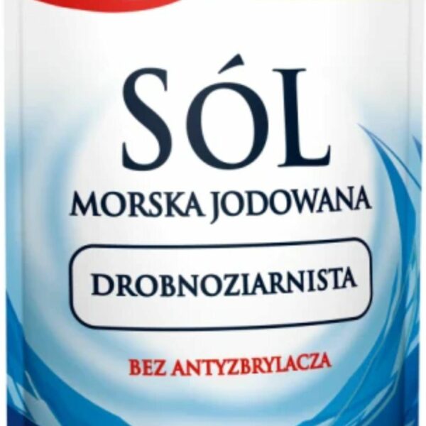 3128557044e97807ad4d808cbb97321d