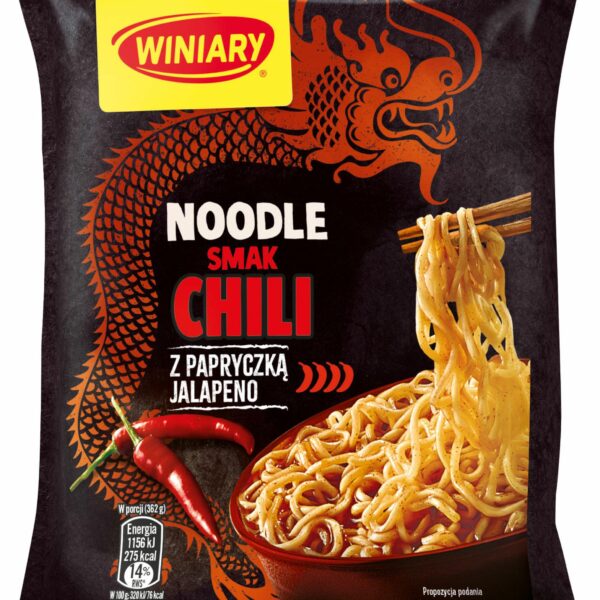 5cffe1d470ea2c2e9446f238cac943cc