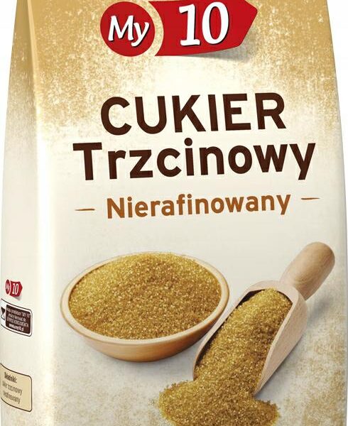 f9d192eb000ae92c25ee49a036a7ab12