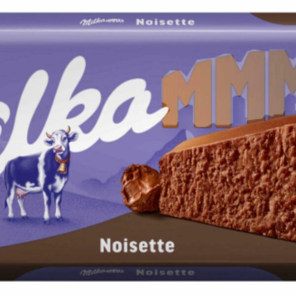 de962951ca7614a29feca0076099ec38