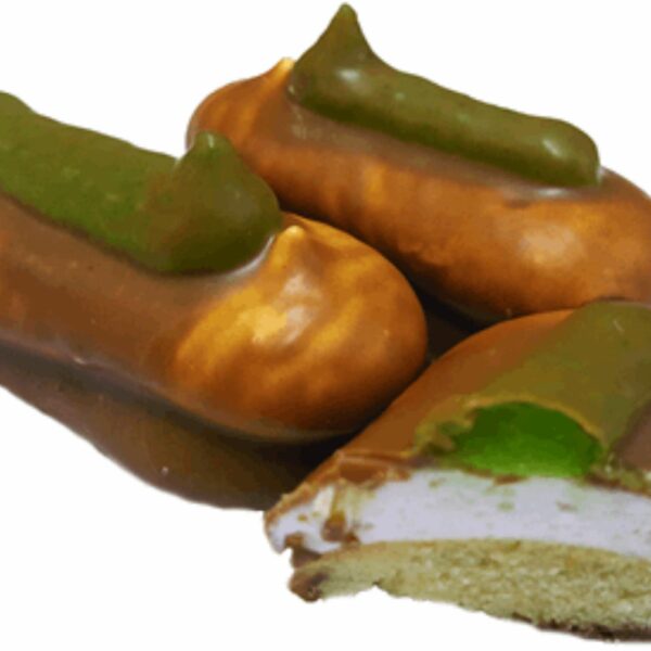 15b477bbde3915e32c095b1f947bb4e3