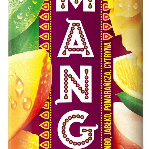 d27a4f3d88b86f69007bf94ffccb9798