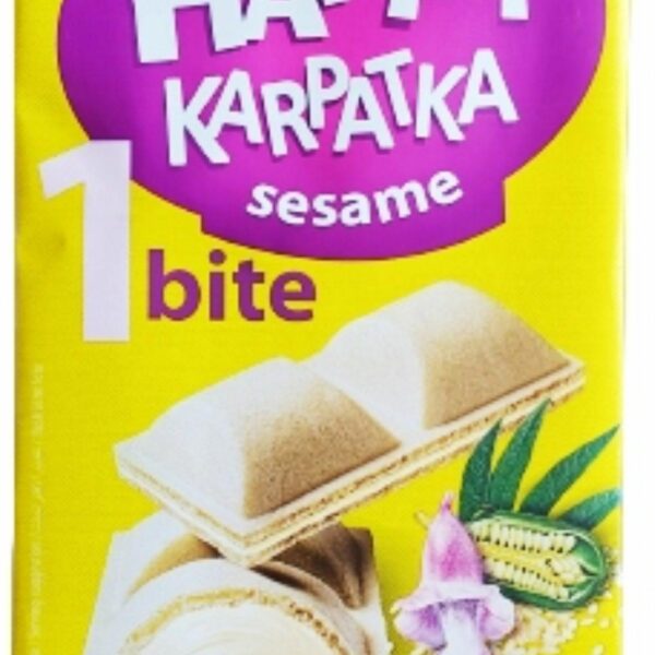 b4d5f666d5803018e2f309419a632082