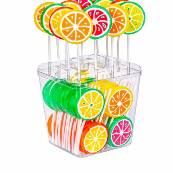 91286bbfced17ca93ea5481f712f4edb