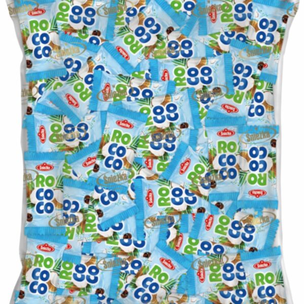 60a2fd877e530683833e0b33d4453674