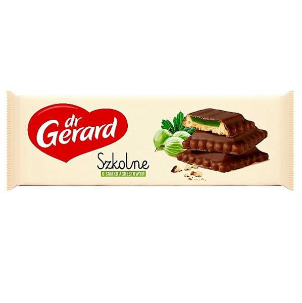 dff7a2ecbec8b5e2ae7ee6dbabae494c