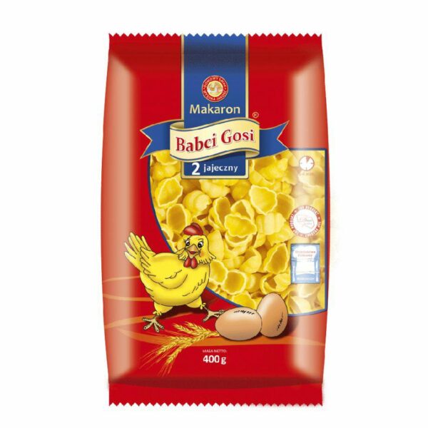 cf4da1c2a4ea112e4fed8a14f2dc80c6