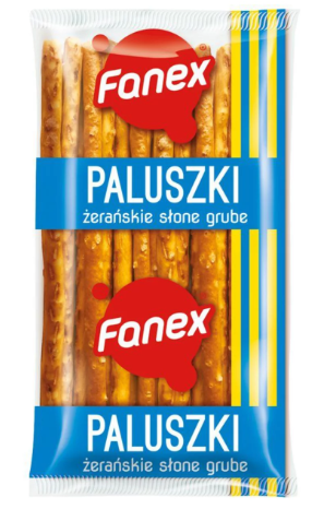 e0d031ba08d3f198fa350959577df674