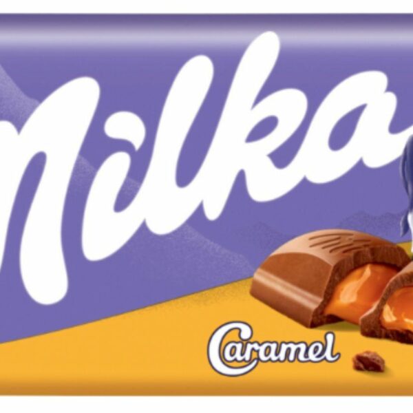 e687b190bde75007d5b0ea2e5cb2546b