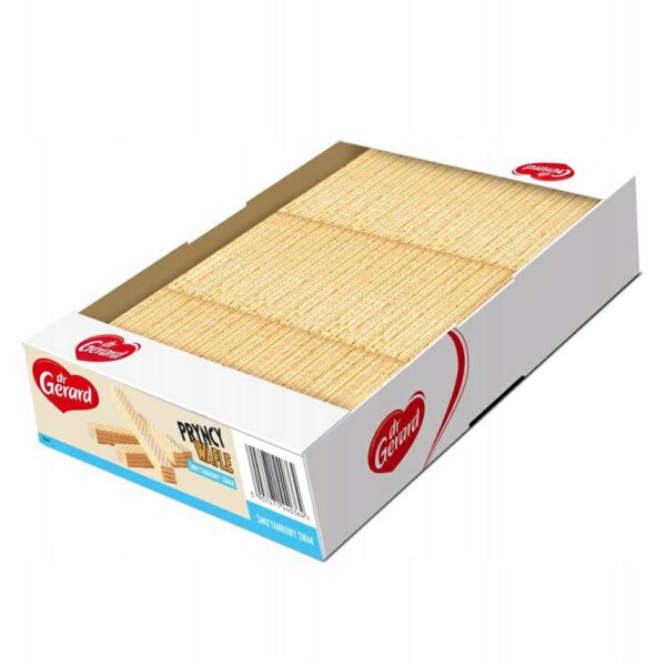 8c889ebe5da0c286e069898ed2fb4032