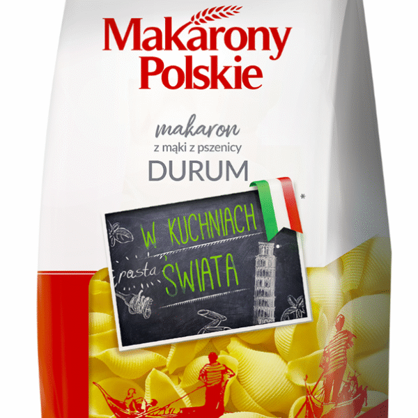 10373290b4d19045da6210ff146e485d