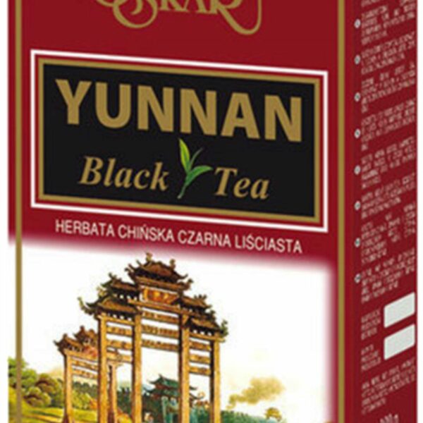 b9db7435f567a80728aedae4f327d5b7