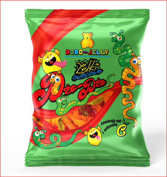 2ea524044e2bd5341167860c0a2bc0e3