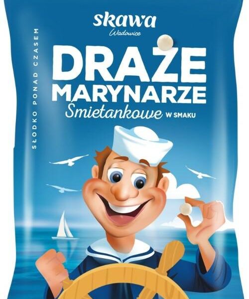 418f5a3dbf6f6bd13521df84eb3a45d9