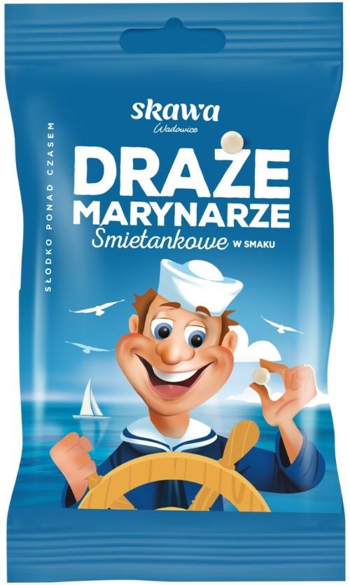 418f5a3dbf6f6bd13521df84eb3a45d9