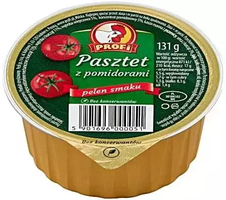 55128a646fbe886079ff376ccd2f1d67