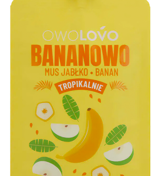 0c7a492737f733768b68b28debdb5935