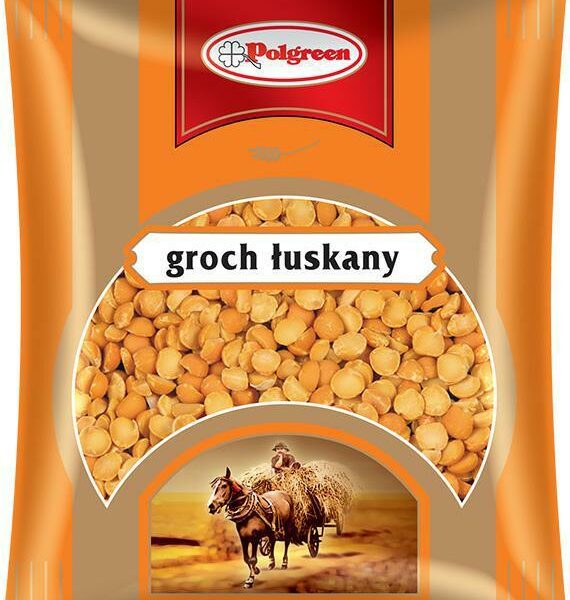 3fae5d401ca39d98f934b7cbb2aa7507