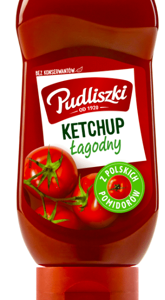 5f81bc610e15243114736fda264a8df6