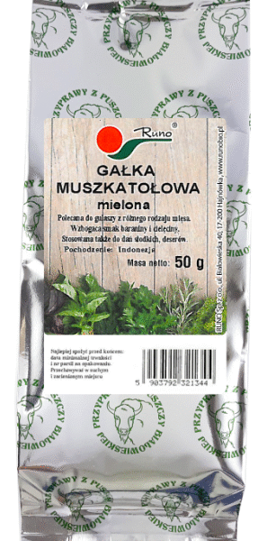 039b17aab2b33b39ba2b0b225b808c47