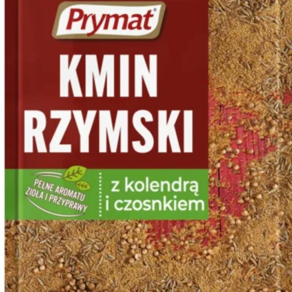 9bb785fa4f2580037aa67540b0494a79