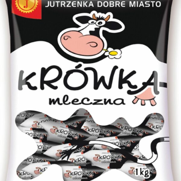 ab0d25849b7e760fa804e9db0e8769cf