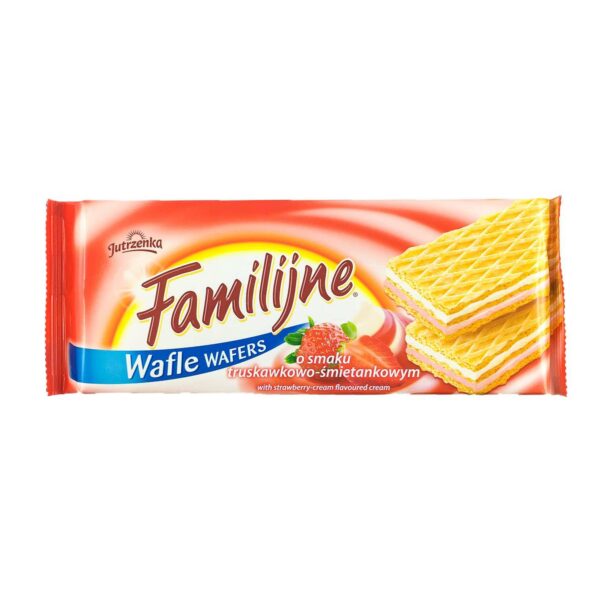 008cdeeb3d6ba20ccbc0a82d04e3eaeb