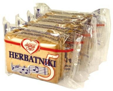 045af7773e6f940b242011e790f751b5