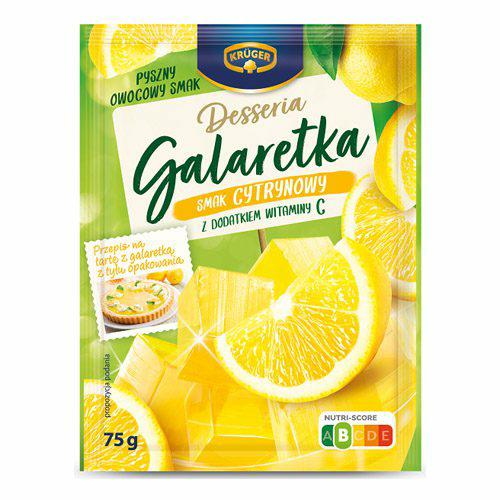 0631b1e71a7285b2805c238db098bd26