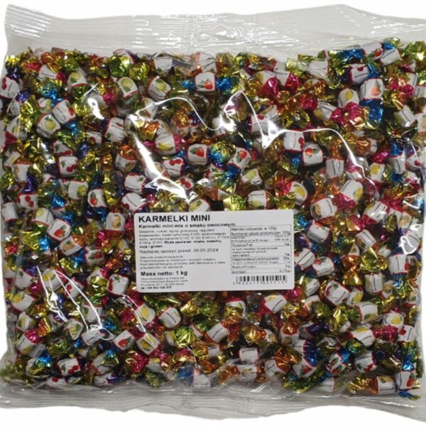 acc32810c0b8db26c70986cdfffd9879