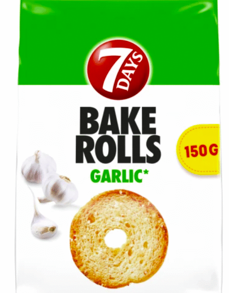 03314c7ad96cff02fe1d2536bb09f249