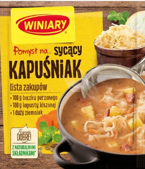 a152963f1619976fdb451f1d55a8add7