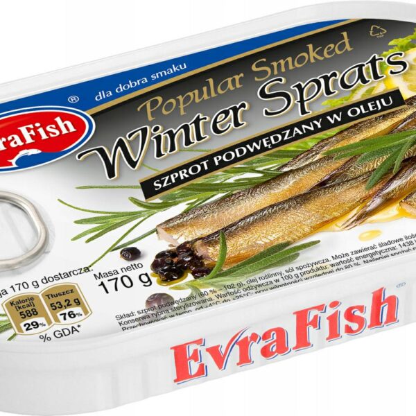 9f7f75aa1ba9613a6300d083ab8de090