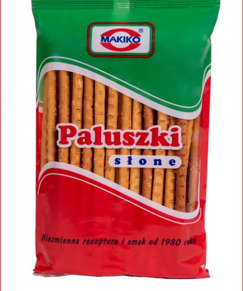 321274f7dac433eaeeff96d25fb3793f