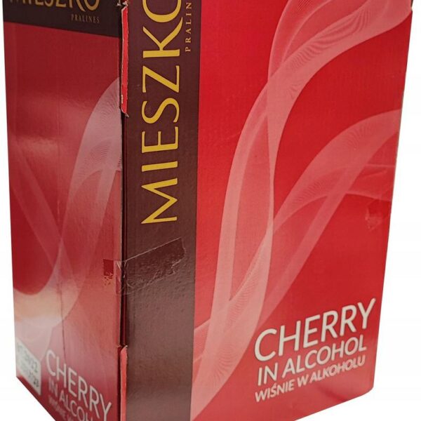 db533460daa9d4e4f52ff790b4423ed8