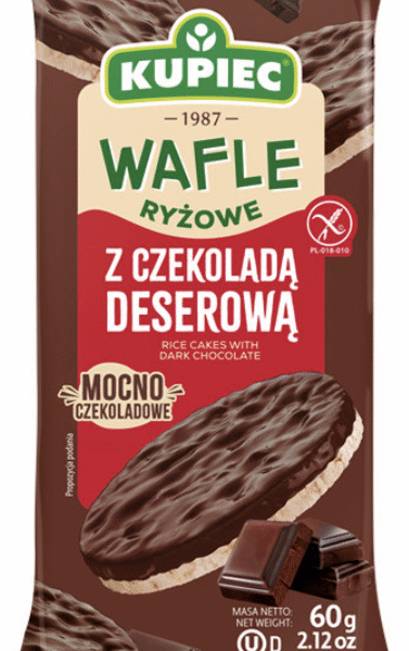 e4c861457f8a157e5258a91b2d937367