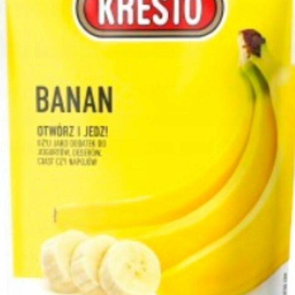 c8a886b0b23fbffc8acec118245ccd47