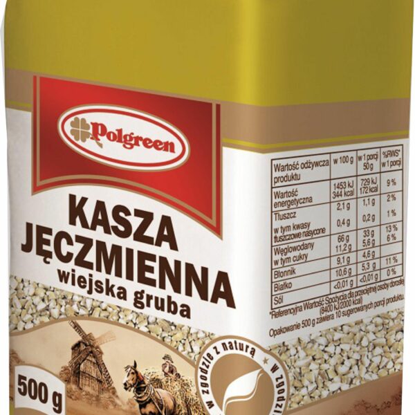 60e5a132c07450f2c0aa9bcbb1788483