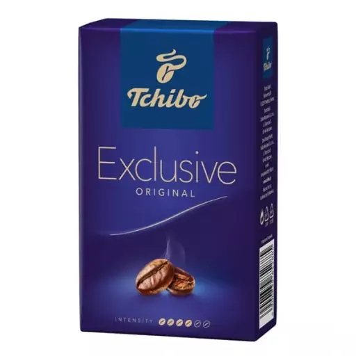 e5a6f67d54f6094d9c7591abbc85d23c