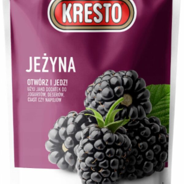 b9c3732ff5e1f8ce597b618c28bab220