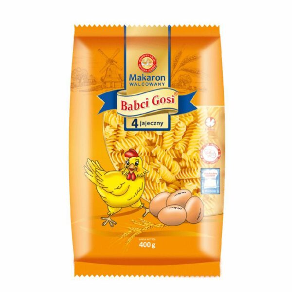 0ce87fef55d969bc3bfc899f1392548b