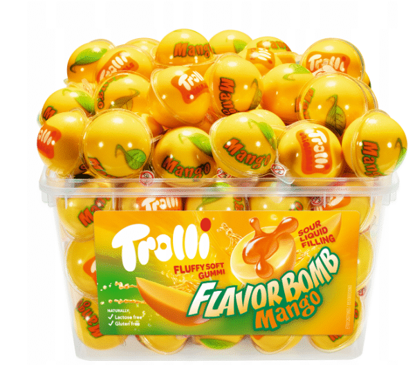 42aa81c0127b9b784e059aa7a4766b7a