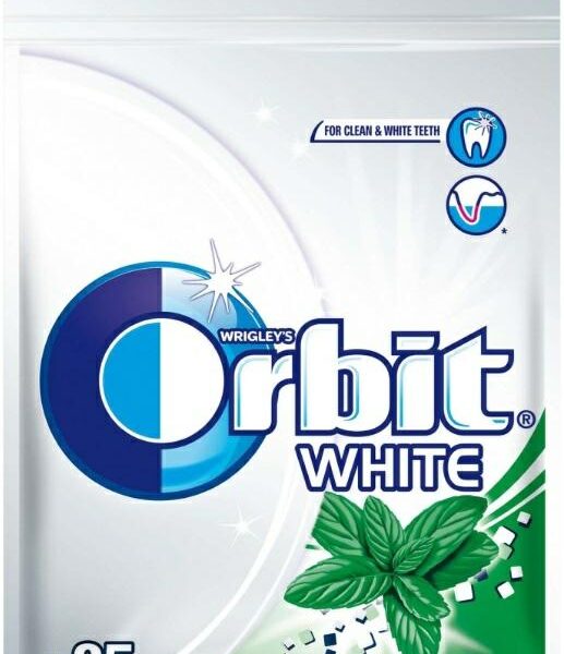 731a9698bca085ae53ee2a4a4840b19e