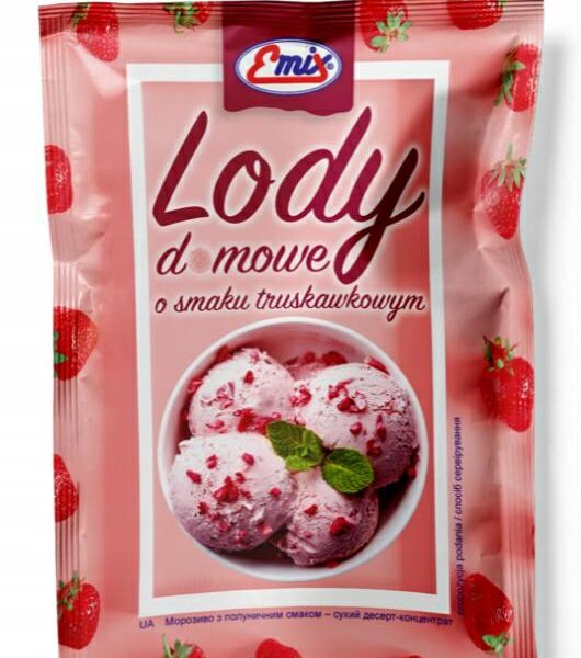 26cd7ec53424340d3345c79815ac495c