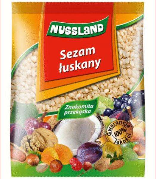 d2ebcd759622a7decd11012552058095